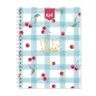 bloc_cuaderno_profesional_cuadro_grande_kiut_200_hojas