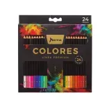 lapices_colores_norma_premium