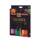 lapices_colores_norma_premium