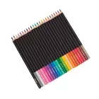lapices_colores_norma_premium