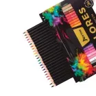lapices_colores_norma_premium
