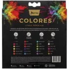 lapices_colores_norma_premium