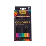 lapices_colores_norma_premium