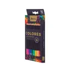 lapices_colores_norma_premium