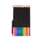 lapices_colores_norma_premium