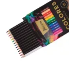 lapices_colores_norma_premium