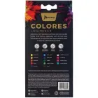 lapices_colores_norma_premium