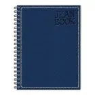 cuaderno_profesional_cuadro_chico