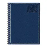 cuaderno_profesional_cuadro_chico