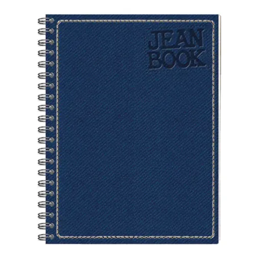 cuaderno_profesional_cuadro_chico