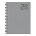 cuaderno_profesional_cuadro_chico