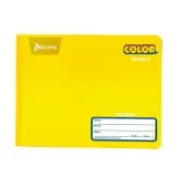 cuaderno_forma_italiana_blanco_norma_100_hojas