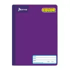 cuaderno_frances_cosido_blanco_norma