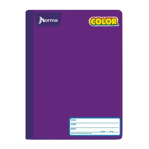 cuaderno_frances_cosido_blanco_norma