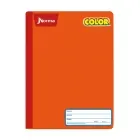 cuaderno_frances_cosido_blanco_norma