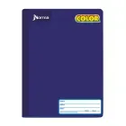cuaderno_frances_cosido_blanco_norma