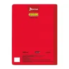cuaderno_frances_cosido_blanco_norma