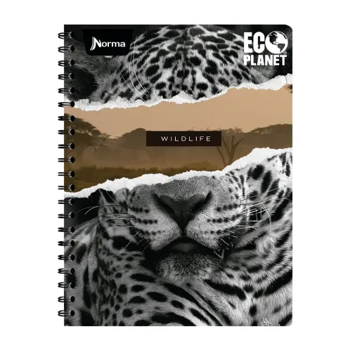 cuaderno_profesional_cuadro_grande_norma_ecoplanet
