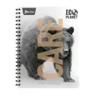 cuaderno_profesional_cuadro_grande_norma_ecoplanet