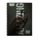 cuaderno_profesional_cuadro_grande_norma_ecoplanet