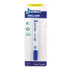 marcador_para_pizarron_norma_azul