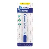 marcador_para_pizarron_norma_azul