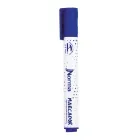 marcador_para_pizarron_norma_azul