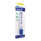 marcador_para_pizarron_norma_azul
