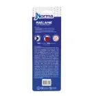 marcador_para_pizarron_norma_azul