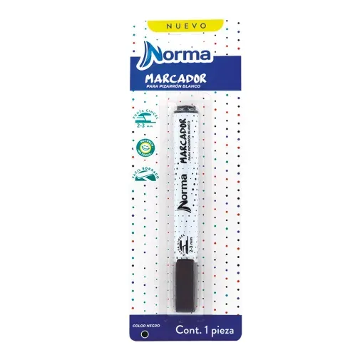 marcador_para_pizarron_norma_negro