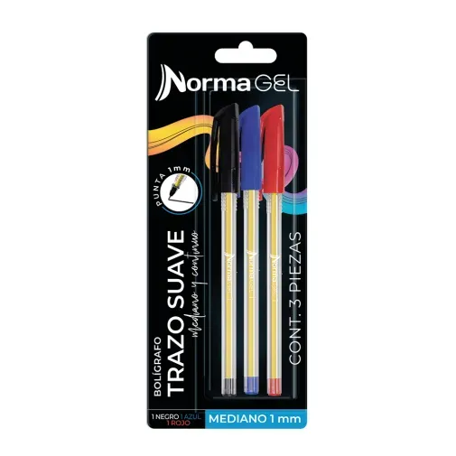 boligrafos_norma_punto_medio