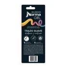 boligrafos_norma_punto_medio