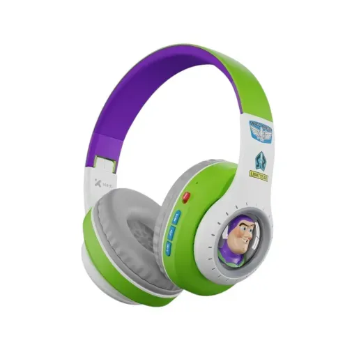 audifonos_bluetooth_buzz_lightyear