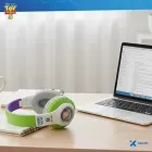 audifonos_bluetooth_buzz_lightyear