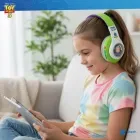 audifonos_bluetooth_buzz_lightyear