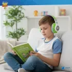 audifonos_bluetooth_buzz_lightyear