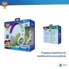 audifonos_bluetooth_buzz_lightyear