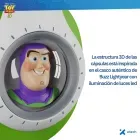 audifonos_bluetooth_buzz_lightyear