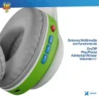 audifonos_bluetooth_buzz_lightyear