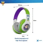 audifonos_bluetooth_buzz_lightyear