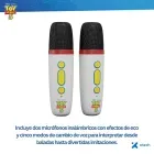 karaoke_con_luces_y_2_microfonos