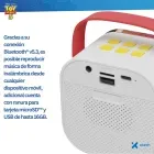 karaoke_con_luces_y_2_microfonos