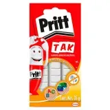 cuadritos-adhesivos-pritt-tak-35-g-masilla-removible-reutilizable-para-escuela-y-oficina-7501199473147