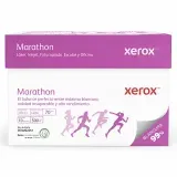 papel_xe_marathon_tc_5000h_de_70_gr_7501712320521