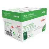 papel_xerox_ecologico_carta_5000h_75gr_7501712320118