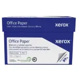 papel_xerox_azuloffice_paper_carta_con_5000h_75gr_7501712320422