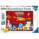 rompecabezas_ravensburger_pokemon_100_piezas_4