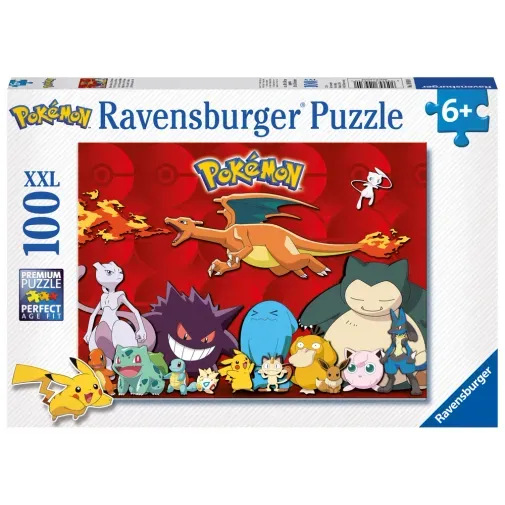 rompecabezas_ravensburger_pokemon_100_piezas_4