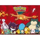 rompecabezas_ravensburger_pokemon_100_piezas_4