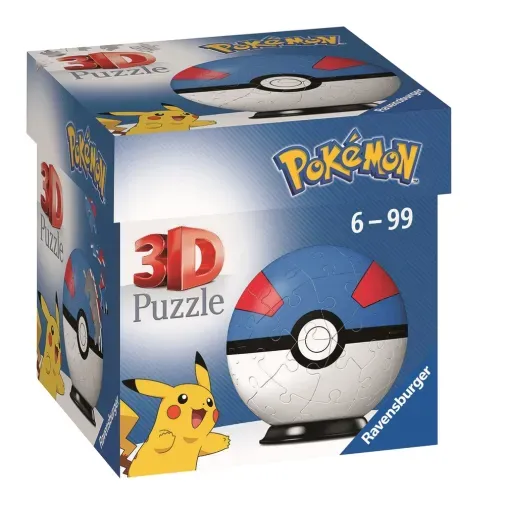 rompecabezas-ravensburger-3-d-pokemon-54-piezas-azul-4005556112654